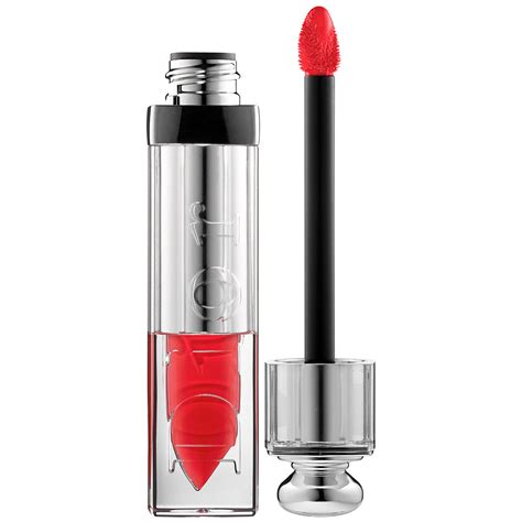 dior 754 lipstick|Dior Pandore (754) Dior Addict Fluid Stick Product Info .